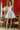 Cocktail Dresses Short A Line Cocktail Homecoming Glitter Dress Silver