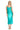Cocktail Dresses Short Cocktail Fitted Midi Dress Jade
