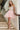 Cocktail Dresses Short Applique Ruffled Homecoming Cocktail Dress Champagne/Gold
