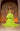 Flower Girl Dresses A Line Long Beaded Formal Pleated Flower Girl Dress Lime