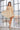 Cocktail Dresses Short Printed Mini Glitter Cocktail Dress Champagne