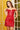 Cocktail Dresses Homecoming Short Mini Cocktail Dress Red