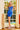Cocktail Dresses Homecoming Short Mini Cocktail Dress Royal Blue
