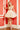 Cocktail Dresses Short Ruffle A Line Cocktail Dress Champagne