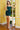 Cocktail Dresses Sequin Short Velvet Cocktail Dress Emerald