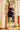 Cocktail Dresses Sequin Short Velvet Cocktail Dress Purple
