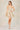 Cocktail Dresses A Line Glitter Short Printed Cocktail Dress Champagne