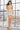 Cocktail Dresses Short Homecoming Fitted Mini Cocktail Dress Champagne