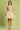 Cocktail Dresses Homecoming A Line Short Prom Dress Champagne
