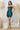 Cocktail Dresses Short Homecoming Sequin Cocktail Dress Emerald