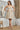 Cocktail Dresses Short Homecoming Glitter Corset Prom Dress Champagne