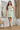 Cocktail Dresses Short A Line Homecoming Corset Layered Prom Dress Sage