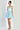 Cocktail Dresses Homecoming Short Glitter Cocktail Prom Dress Baby Blue