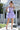 Cocktail Dresses Short Homecoming Tiered Cocktail Dress Lilac