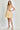 Cocktail Dresses Homecoming Short A Line Corset Applique Cocktail Dress Champagne