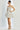 Cocktail Dresses Homecoming Short A Line Corset Applique Cocktail Dress Silver