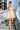 Cocktail Dresses Homecoming Prom Short A Line Glitter Corset Cocktail Dress Champagne