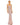 Prom Dresses Prom Long Sleeveless Evening Dress Pink