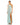 Prom Dresses Long One Shoulder Prom Dress Aqua