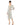 Cocktail Dresses Short Cocktail Long Sleeve Sequin Midi dress Silver