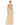 Mac Duggal Long Spaghetti Strap Prom Dress 10928 - The Dress Outlet