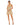 Cocktail Dresses Short A Line Sequin Cocktail Mini Dress Nude Gold