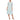 Mother of the Bride Dresses Short Mother of the Bride Sequin Tea Length Dress Fresh Mint