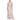 Alex Evenings Long Formal Dress 1122012 - The Dress Outlet