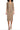 Cocktail Dresses Short Mother of the Bride Jacker Dress Champagne