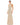 Mac Duggal 11280 Prom Long Halter Formal Dress