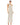 Mac Duggal 11283 Long Formal One Shoulder Prom Gown