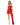 Cocktail Dresses Short Fitted Cocktail Mini Dress Red
