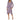 SL Fashions Mother of the Bride Jacket Dress 116184 - The Dress Outlet