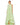 Formal Dresses A Line High Low Formal Evening Dress Mint