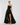Prom Dresses High Low Strapless Prom Dress Black