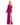 Prom Dresses Long Formal Prom Dress Fuchsia