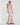 Formal Dresses Long Mermaid Floral Evening Formal Dress Blush