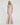Prom Dresses Pearl Beaded Long Mermaid Formal Prom Dress Vintage Lilac