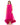 Plus Size Dresses High Low Feather Plus Size Dress Fuchsia
