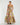 Formal Dresses Formal Long Mermaid Floral Evening Prom Dress Turquoise Multi