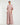 Formal Dresses A Line Formal Evening Long Dress Rose