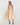 Formal Dresses Formal Lace Tea Length Dress Champagne