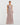 Formal Dresses Long Formal A Line Lace Evening Dress Vintage Lilac