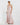 Formal Dresses Beaded Long Mermaid Formal Evening Dress Mauve