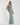 Formal Dresses Long Mermaid Fit Evening Formal Dress Sage