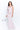 Formal Dresses Long Peplum Ruffle Formal Dress Petal
