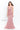 Formal Dresses Long Metallic Formal Dress Mauve
