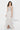 Formal Dresses Long Lace Bodice A Line Formal Dress Mink