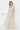 Formal Dresses Long A Line Gown Metallic Formal Dress  Champagne