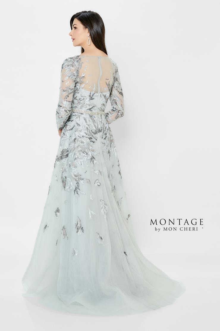Formal Dresses Long A Line Gown Metallic Formal Dress  Silver